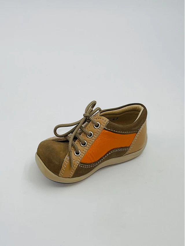 Adidasi baieti Cod 47KAKI